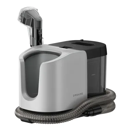Fabric / carpet washing base for Dreame H14 Mix, H14 Dual vacuum cleaner